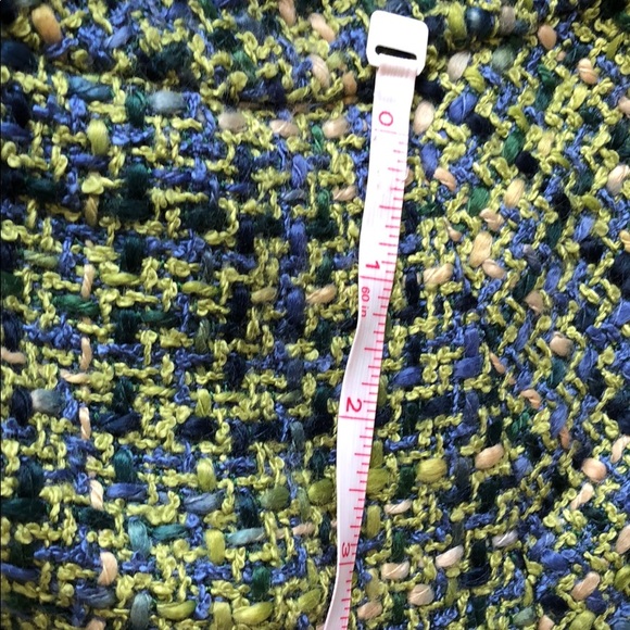 Dialogue Tweed jacket. - Picture 5 of 6